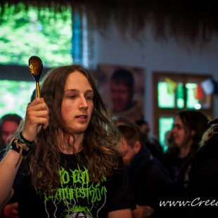 073 NTEY Deathfest